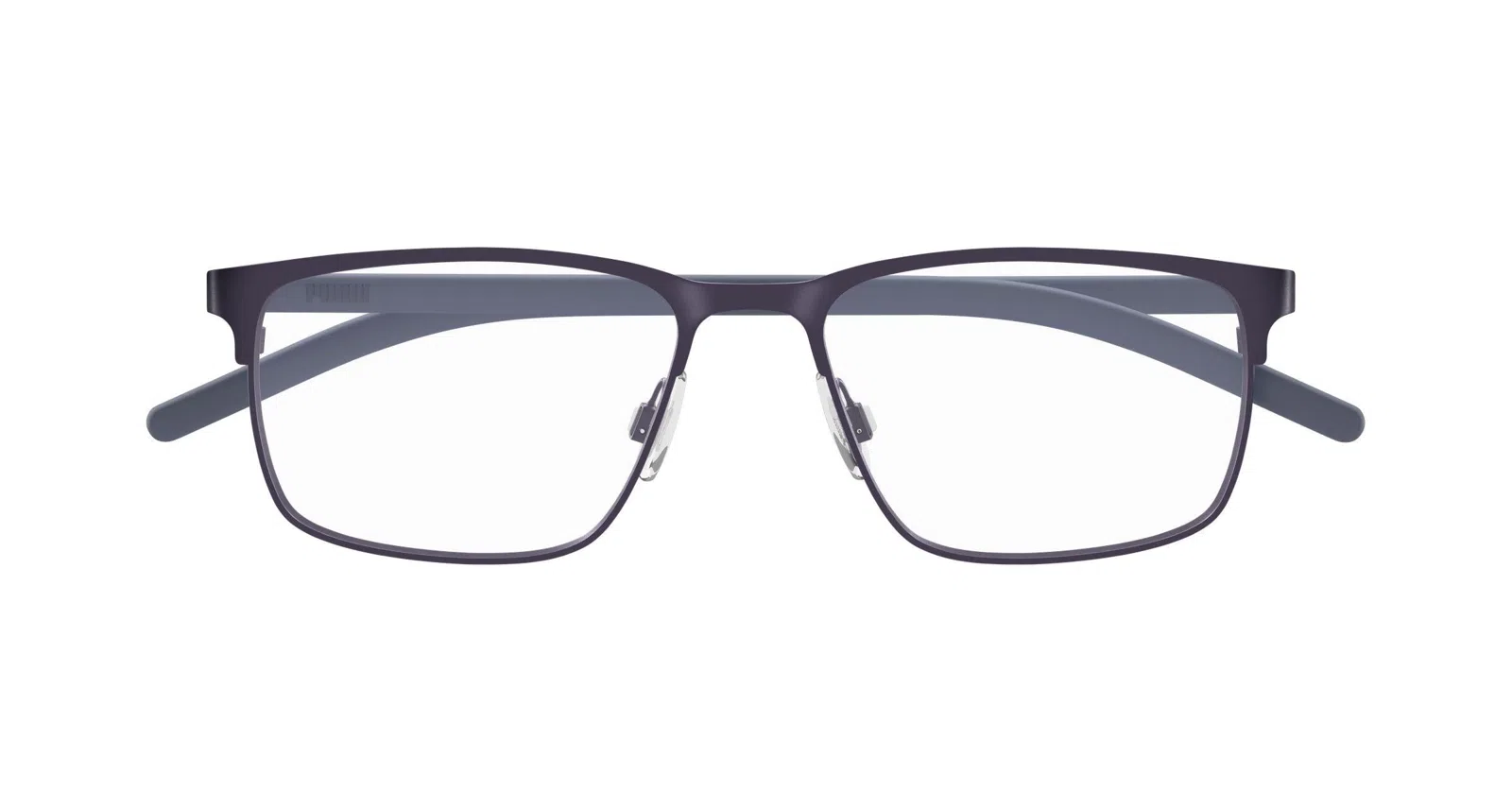 Puma PU0553O Eyeglasses - view 5